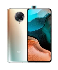 redmi k30 pro price in bangladesh