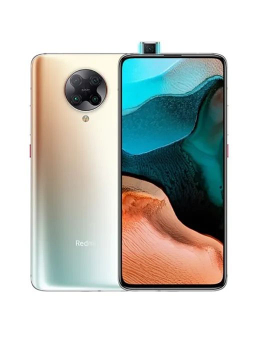 redmi k30 pro price in bangladesh