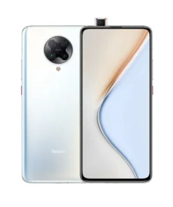 redmi k30 pro zoom price in bangladesh