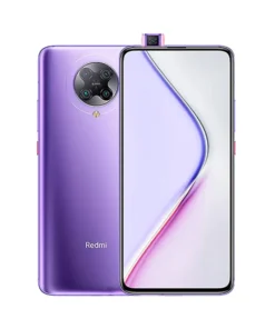 redmi k30 pro zoom price in bangladesh