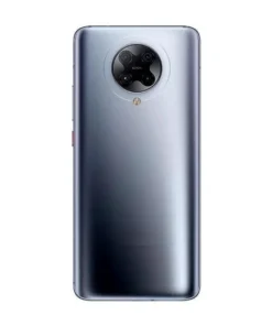 redmi k30 pro zoom price in bangladesh