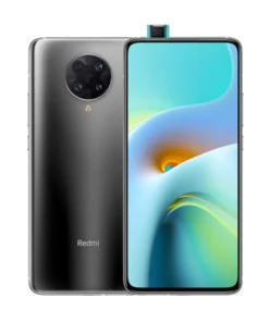 redmi k30 ultra price in bangladesh