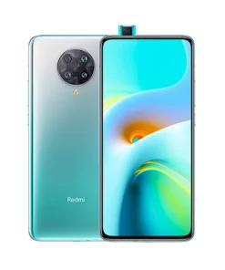 redmi k30 ultra price in bangladesh