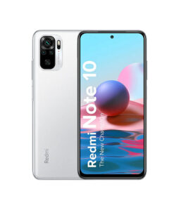 redmi note 10 price in bangladesh