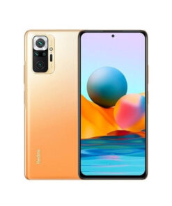 redmi note 10 pro india price in bangladesh