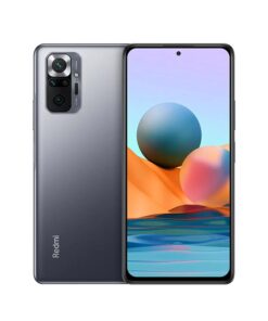 redmi note 10 pro price in bangladesh