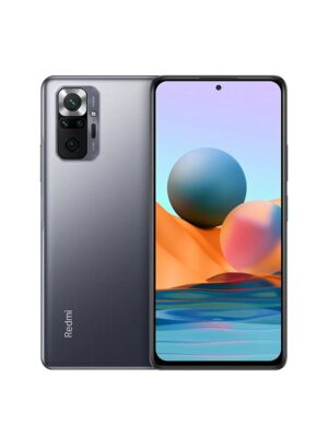 redmi note 10 pro price in bangladesh