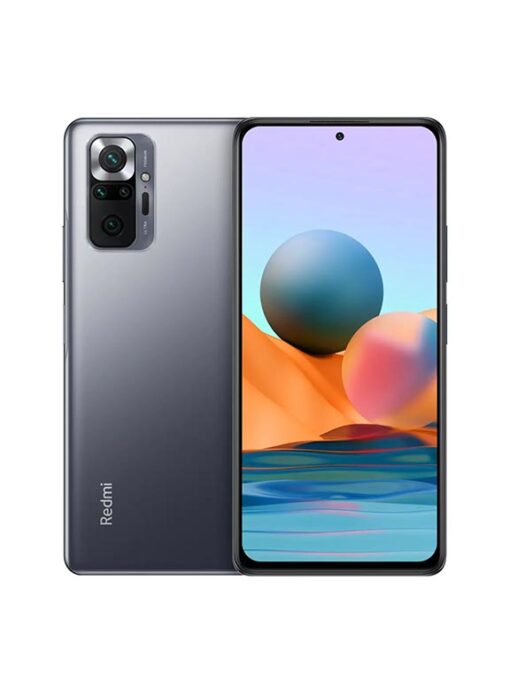 redmi note 10 pro price in bangladesh