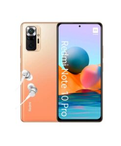 redmi note 10 pro price in bangladesh