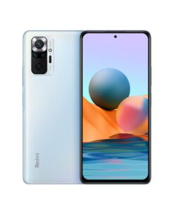 redmi note 10 pro price in bangladesh