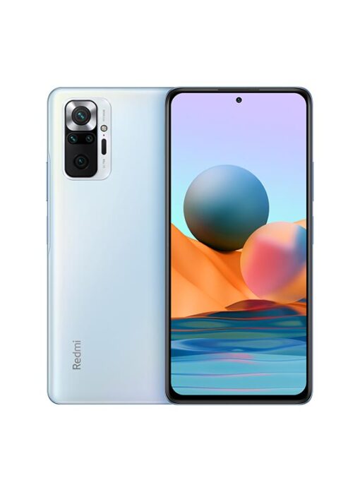 redmi note 10 pro price in bangladesh