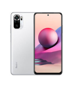 redmi note 10s price in bangladesh