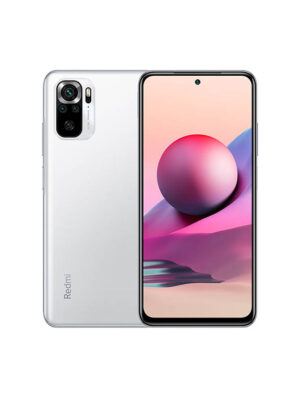 redmi note 10s price in bangladesh