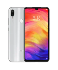 redmi note 7 pro price in bangladesh