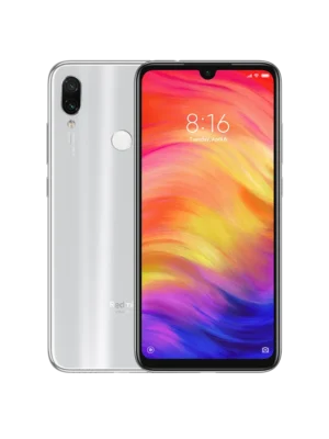 redmi note 7 pro price in bangladesh