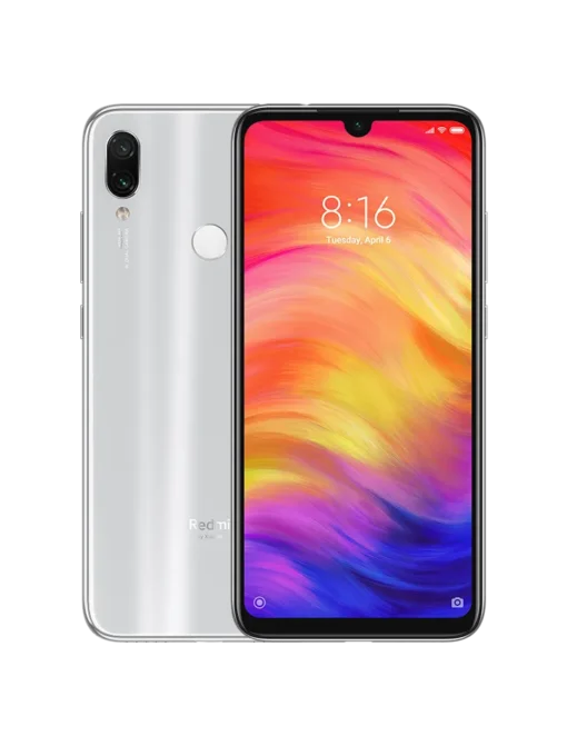 redmi note 7 pro price in bangladesh