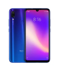 redmi note 7 pro price in bangladesh