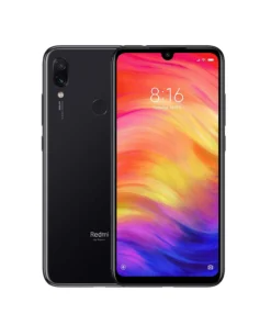 redmi note 7 pro price in bangladesh