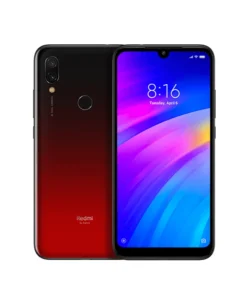 redmi note 7s price in bangladesh