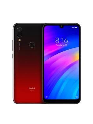 redmi note 7s price in bangladesh