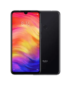 redmi note 7s price in bangladesh