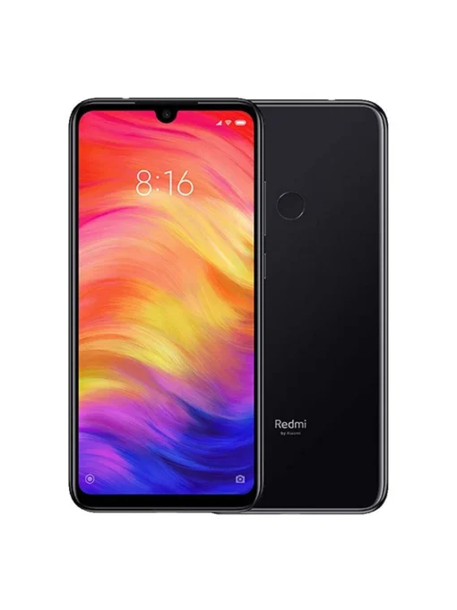 redmi note 7s price in bangladesh