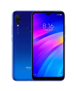 redmi note 7s price in bangladesh