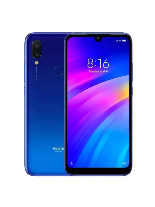 redmi note 7s price in bangladesh