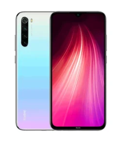 redmi note 8 price in bangladesh