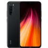 redmi note 8 price in bangladesh