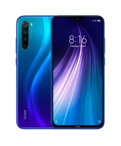 redmi note 8 price in bangladesh