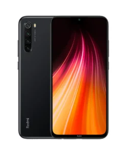 redmi note 8 price in bangladesh