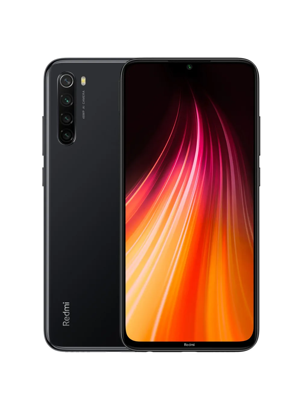 redmi note 8 4 64 price in bangladesh 2024