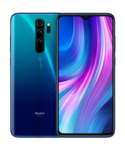 redmi note 8 pro price in bangladesh