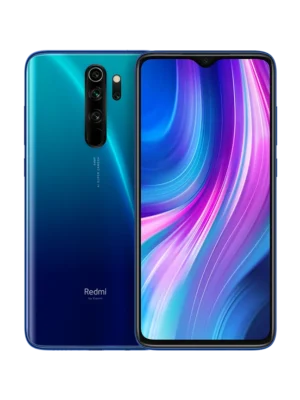 redmi note 8 pro price in bangladesh