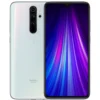 redmi note 8 pro price in bangladesh