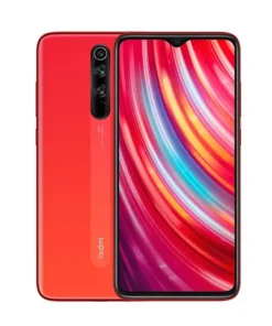 redmi note 8 pro price in bangladesh