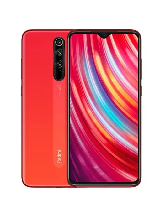 redmi note 8 pro price in bangladesh