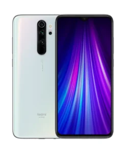 redmi note 8 pro price in bangladesh