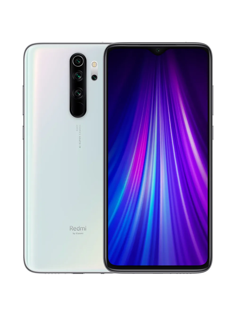 redmi note 12 8 128 pro price in bangladesh