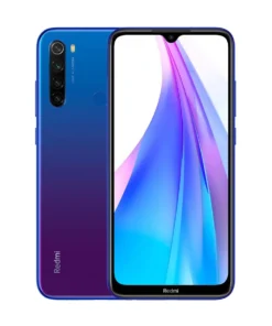 redmi note 8t price in bangladesh