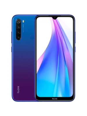 redmi note 8t price in bangladesh