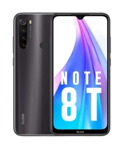 redmi note 8t price in bangladesh