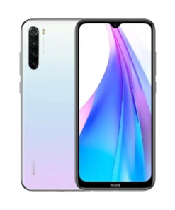 redmi note 8t price in bangladesh