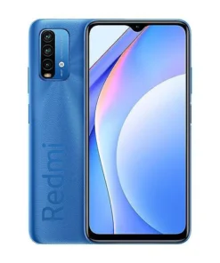 redmi note 9 4g price in bangladesh