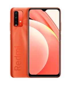 redmi note 9 4g price in bangladesh