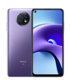 redmi note 9 5g price in bangladesh