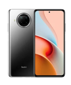 redmi note 9 5g price in bangladesh