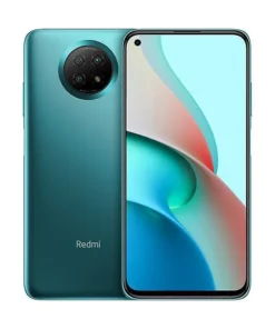 redmi note 9 5g price in bangladesh