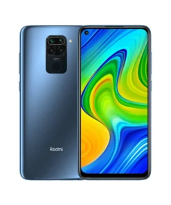 redmi note 9 price in bangladesh